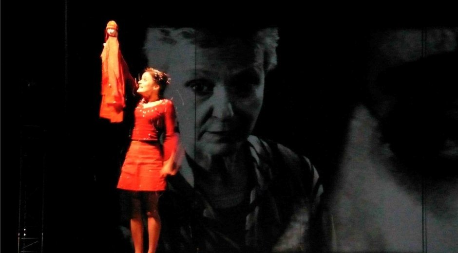  © Photo&nbsp;: Valéry Faidherbe