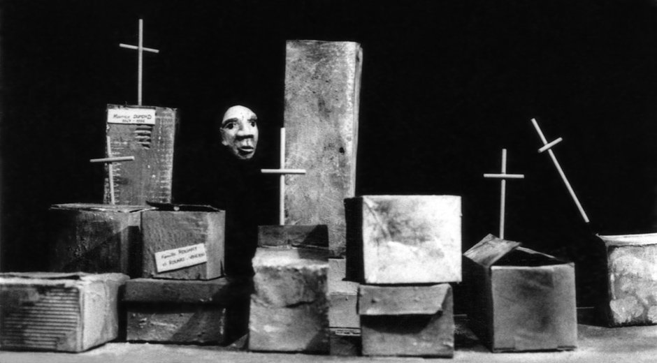  © photo&nbsp;: P. Carniaux